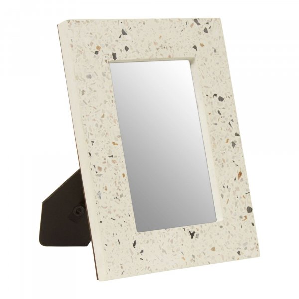 Photo Frame - BBPHF14