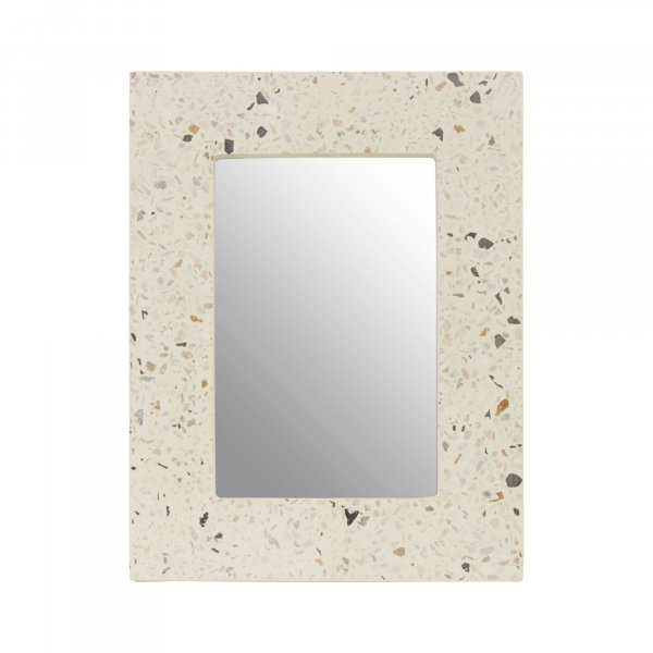 Photo Frame - BBPHF14