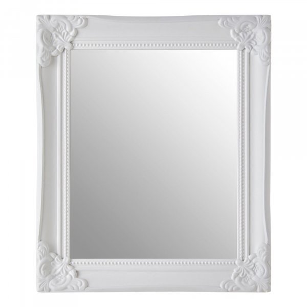 Photo Frame - BBPHF15