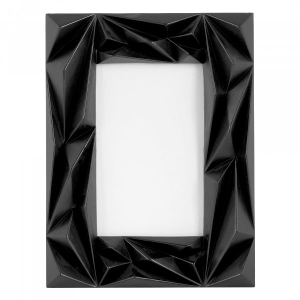 Photo Frame - BBPHF16