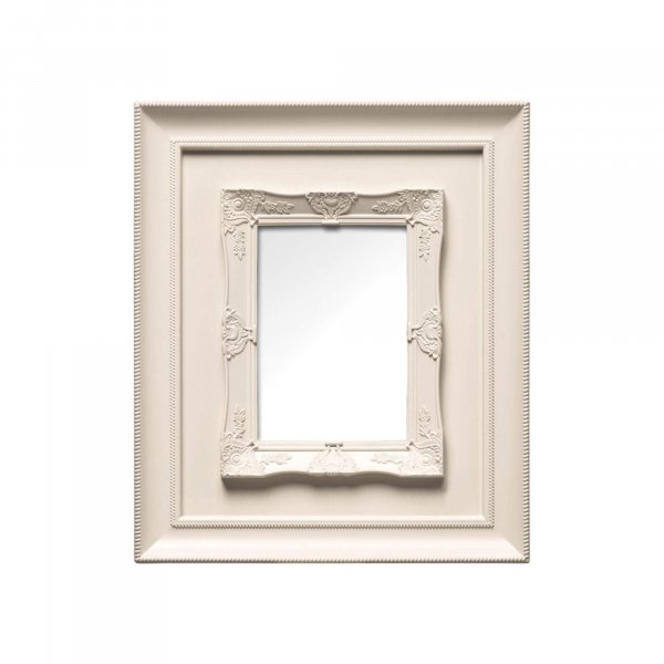 Photo Frame - BBPHF18