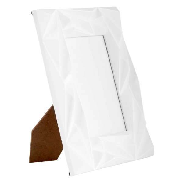 Photo Frame - BBPHF20