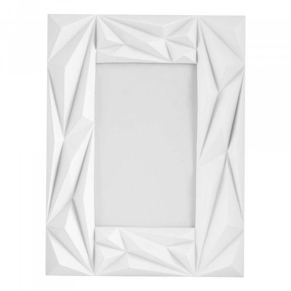 Photo Frame - BBPHF20