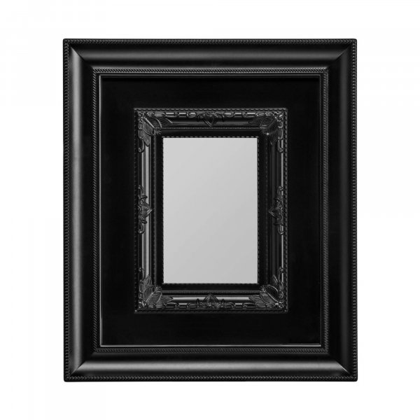 Photo Frame - BBPHF21