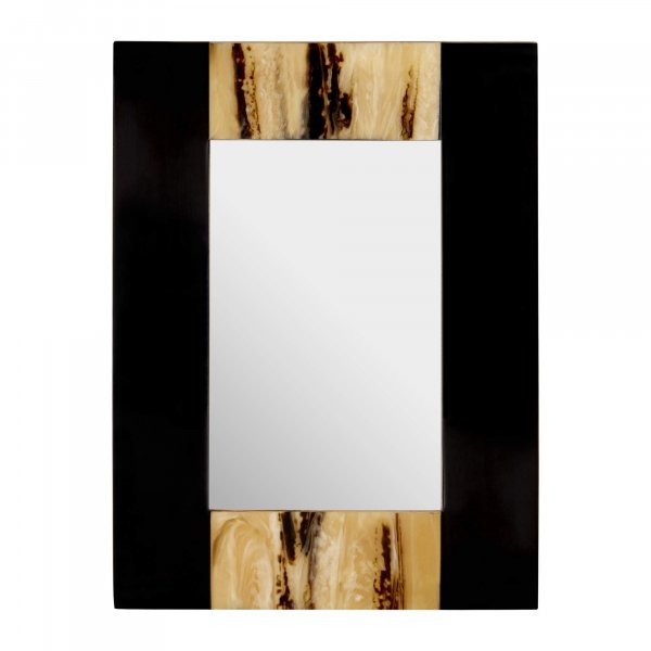 Photo Frame - BBPHF27