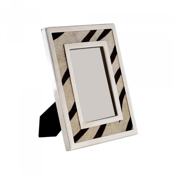 Photo Frame - BBPHF31