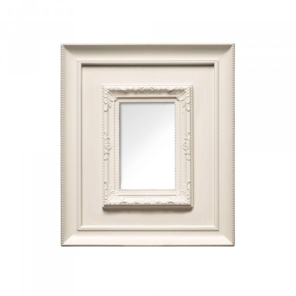 Photo Frame - BBPHF33