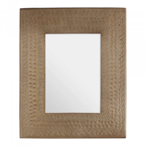 Photo Frame - BBPHF35