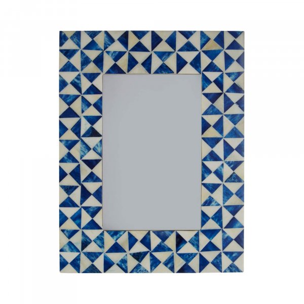 Photo Frame - BBPHF37
