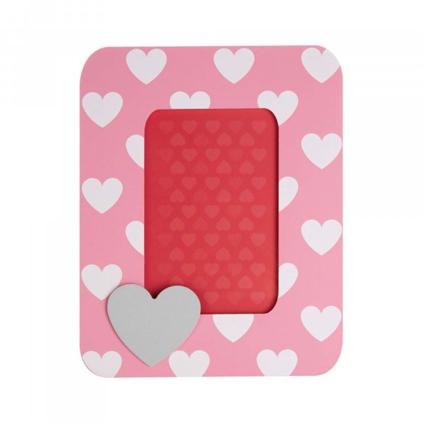 Photo Frame - BBPHF38