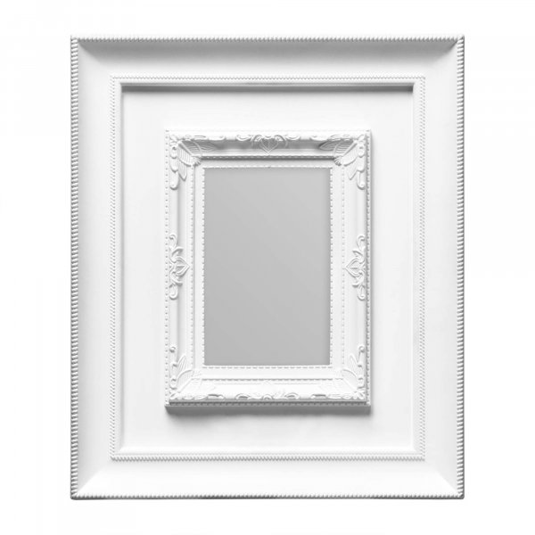 Photo Frame - BBPHF39