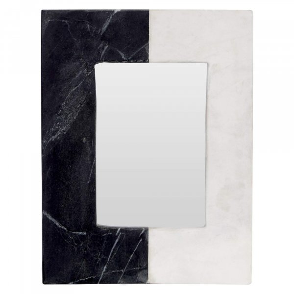 Photo Frame - BBPHF43