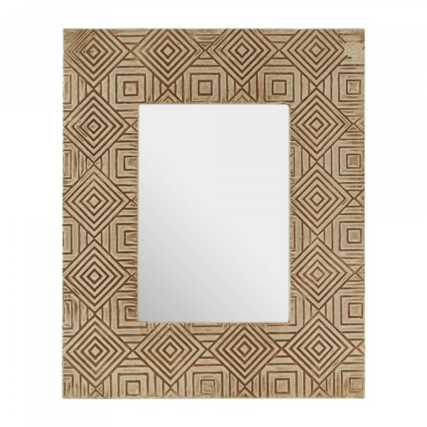 Photo Frame - BBPHF46