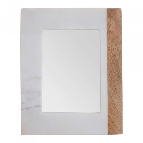 Photo Frame - BBPHF48