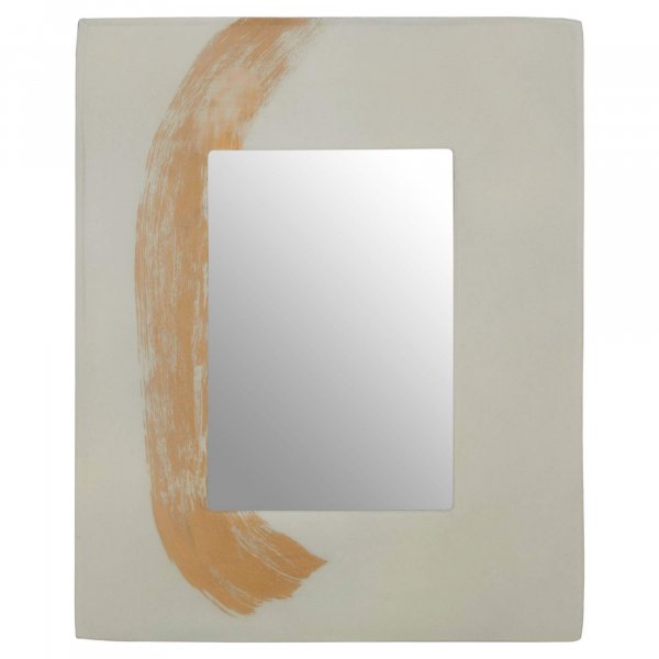 Photo Frame - BBPHF49