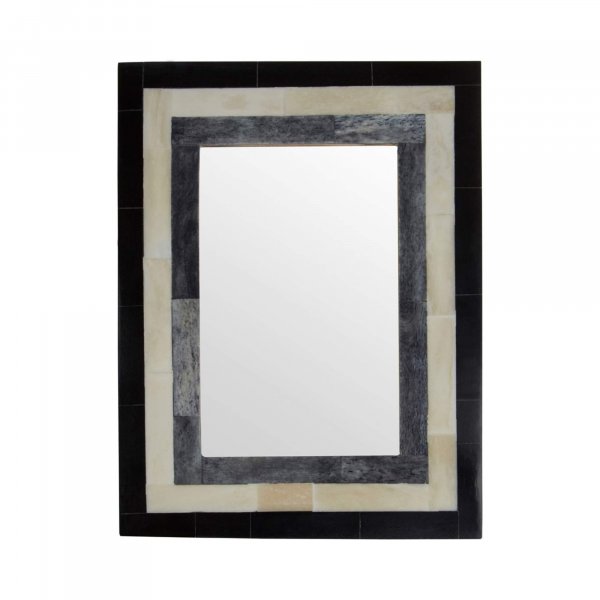 Photo Frame - BBPHF50