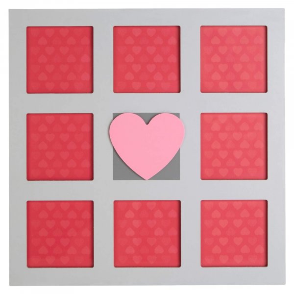 Photo Frame - BBPHF52