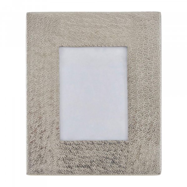 Photo Frame - BBPHF53