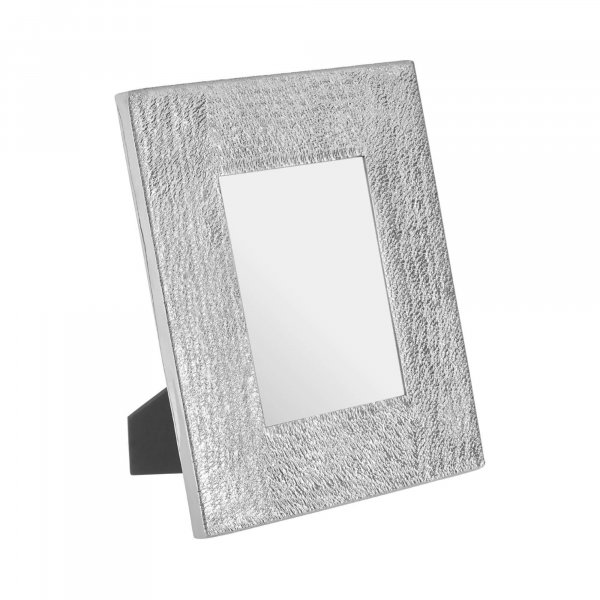 Photo Frame - BBPHF53
