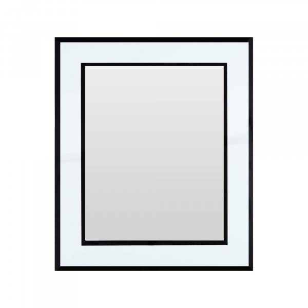 Photo Frame - BBPHF55
