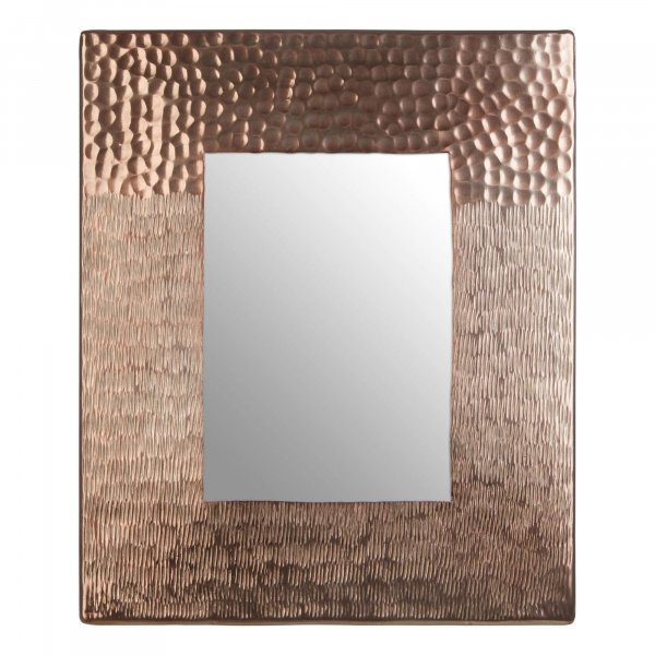 Photo Frame - BBPHF58