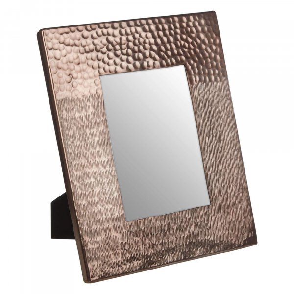 Photo Frame - BBPHF58