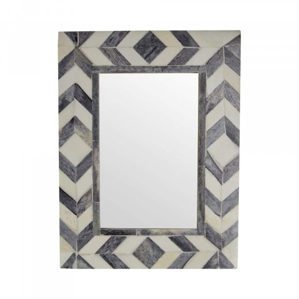 Photo Frame - BBPHF60
