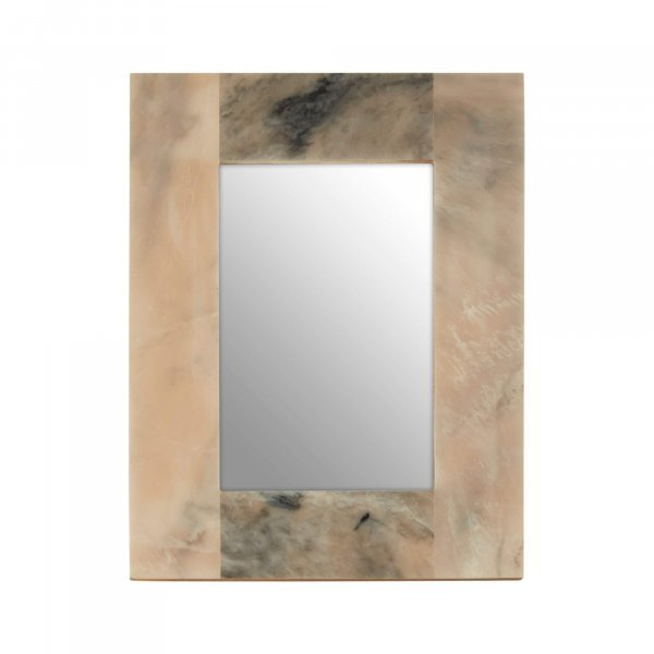Photo Frame - BBPHF65