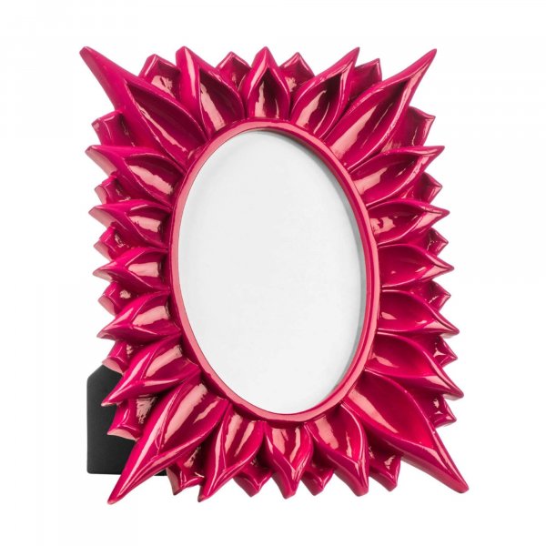 Photo Frame - BBPHF68