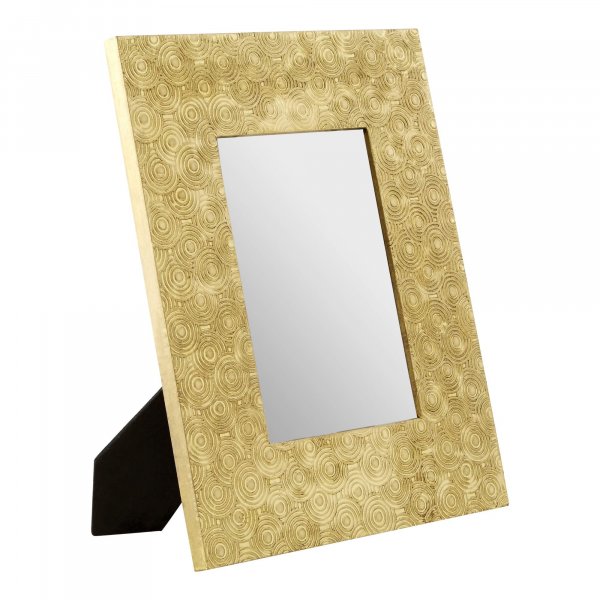 Photo Frame - BBPHF72