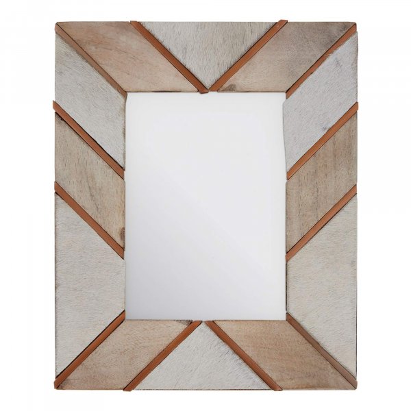 Photo Frame - BBPHF73