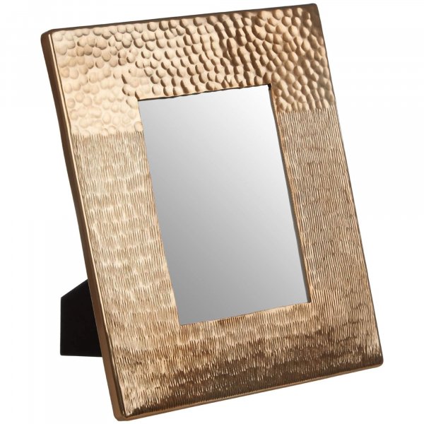 Photo Frame - BBPHF74
