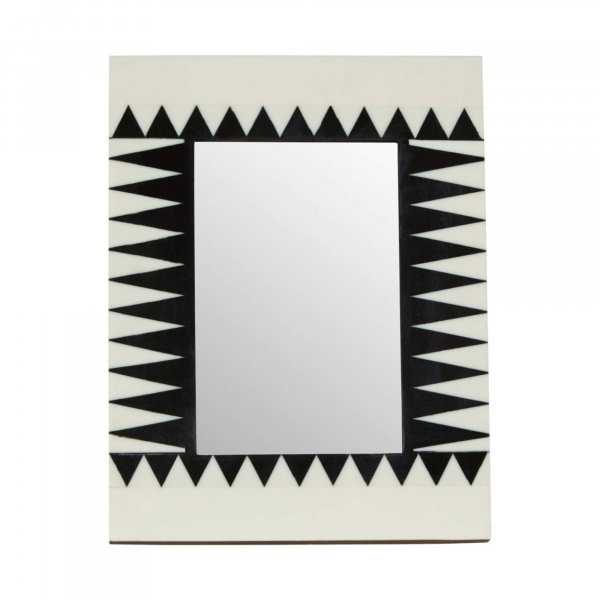 Photo Frame - BBPHF77