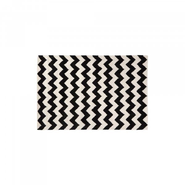 Rug - BBRUGS09