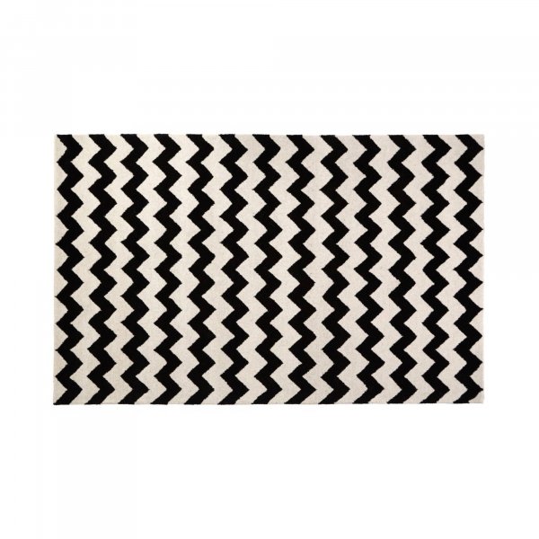 Rug - BBRUGS09