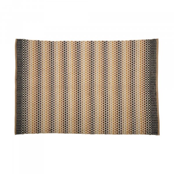 Rug - BBRUGS10