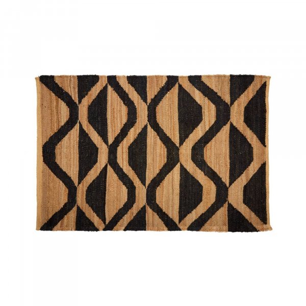 Rug - BBRUGS18