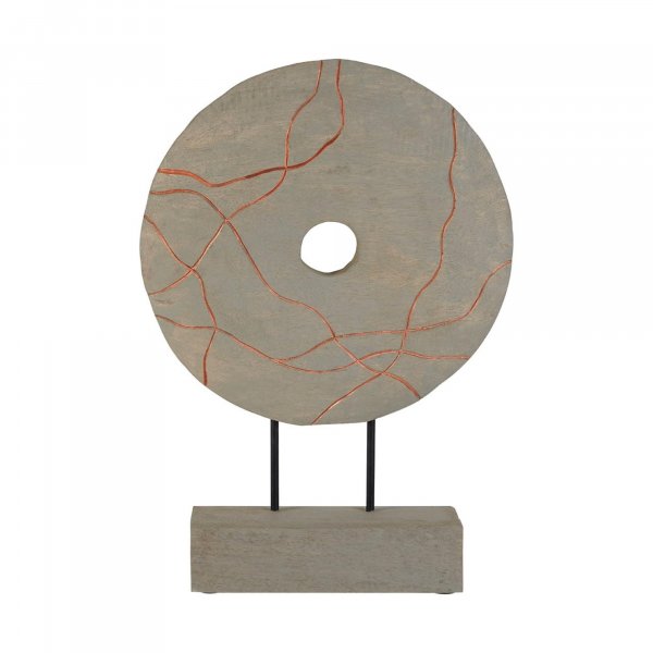 Sculpture - BBSCLP09