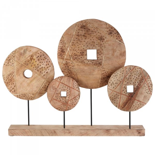 Sculpture - BBSCLP10