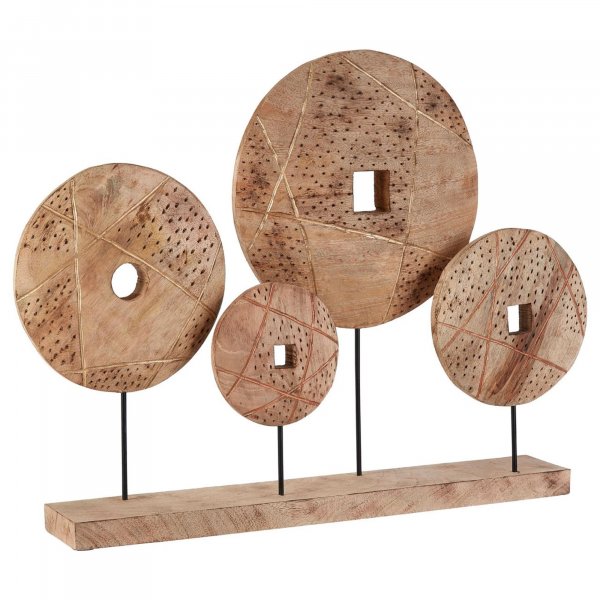 Sculpture - BBSCLP10