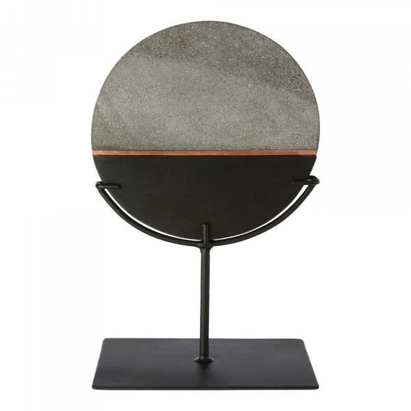 Sculpture - BBSCLP11
