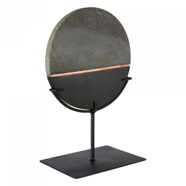 Sculpture - BBSCLP11
