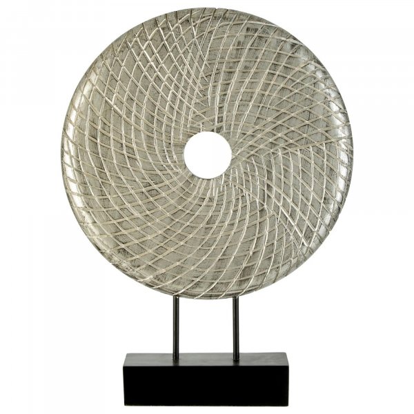 Sculpture - BBSCLP12