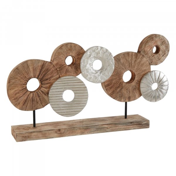 Sculpture - BBSCLP13