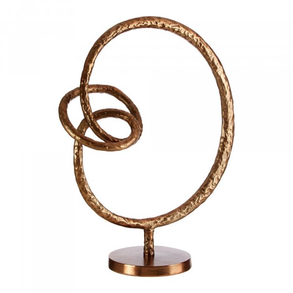 Sculpture - BBSCLP14