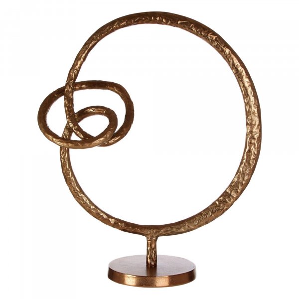Sculpture - BBSCLP14