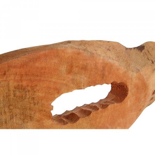 Sculpture - BBSCLP16