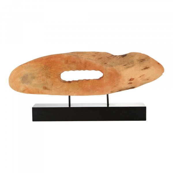 Sculpture - BBSCLP16