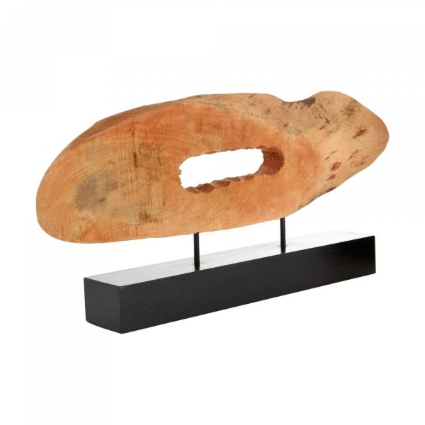 Sculpture - BBSCLP16