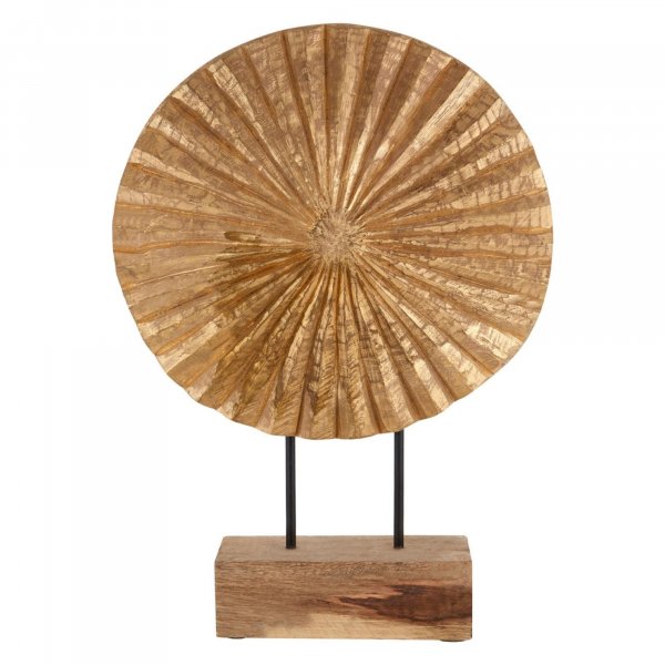 Sculpture - BBSCLP20